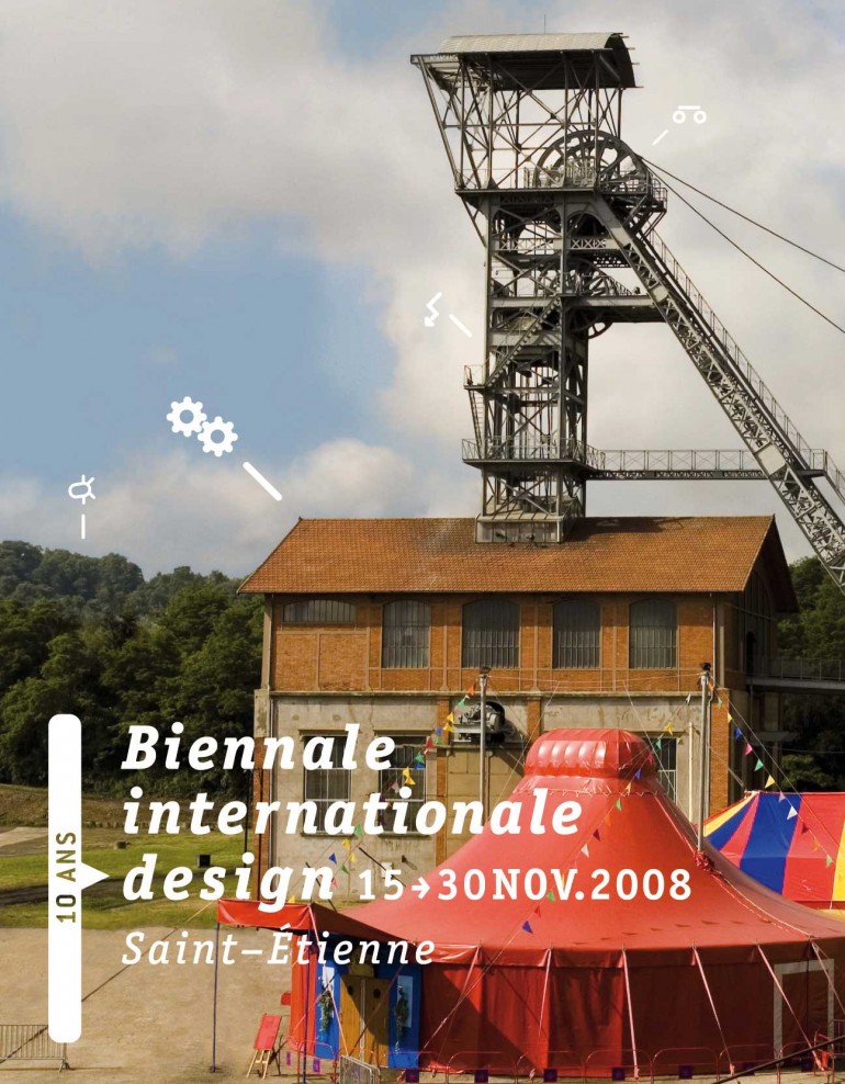 BiennaleDesign_Affiche_05